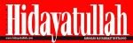 Majalah-Hidayatullah