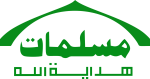 mushida